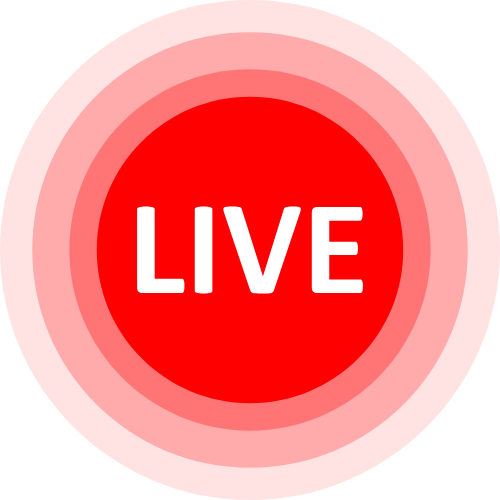 Nude Game Streaming